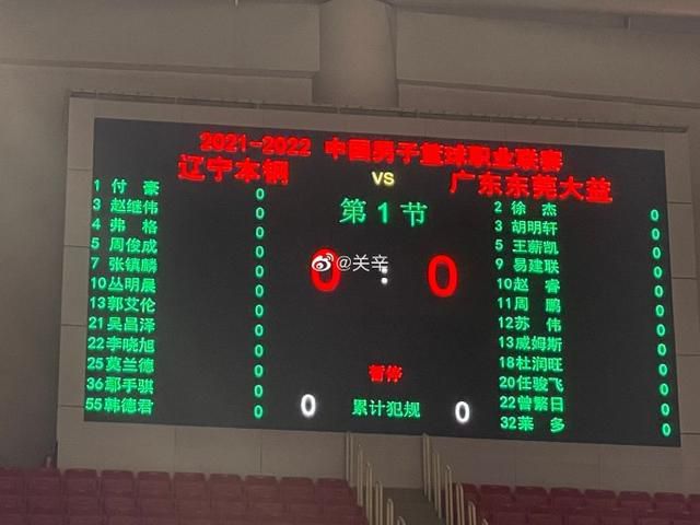 亚洲一区二区三区高清网